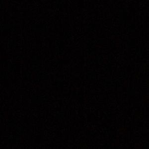 Meet your Posher, Evan